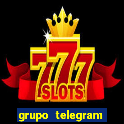 grupo telegram speedway bet365