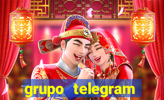 grupo telegram speedway bet365