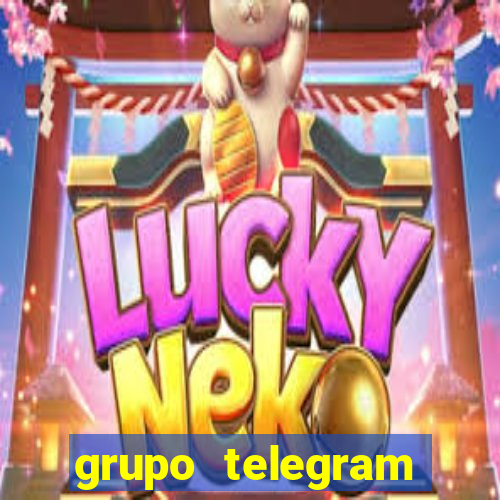 grupo telegram speedway bet365