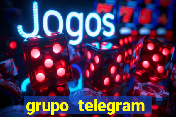 grupo telegram speedway bet365