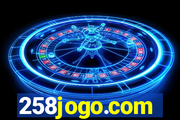 258jogo.com