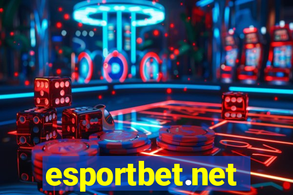 esportbet.net
