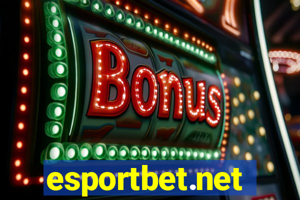 esportbet.net