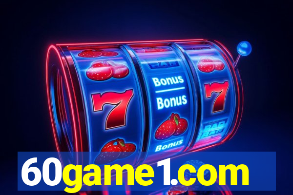 60game1.com