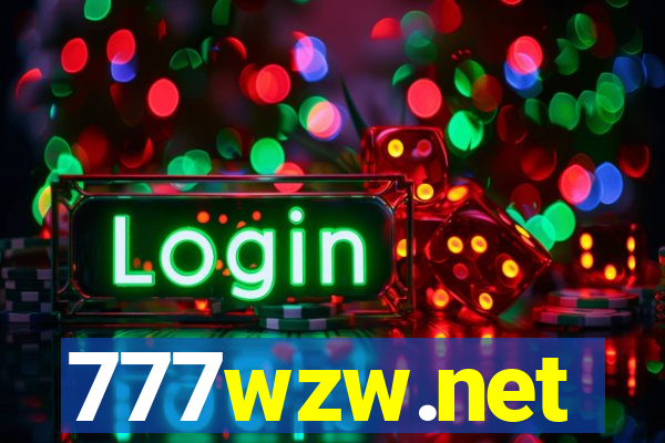 777wzw.net