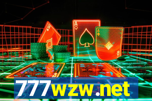 777wzw.net