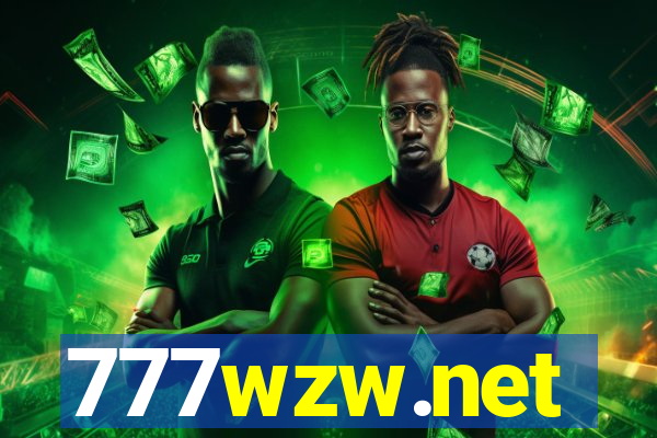 777wzw.net