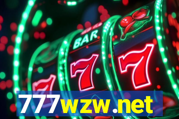 777wzw.net