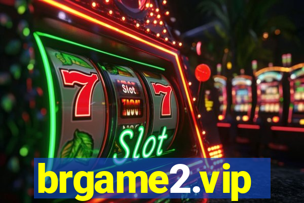 brgame2.vip