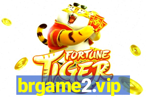 brgame2.vip