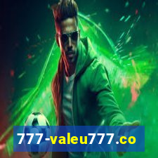 777-valeu777.com