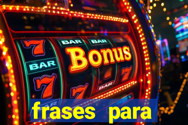frases para pioneiros jw