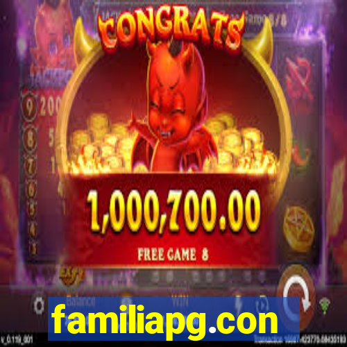 familiapg.con