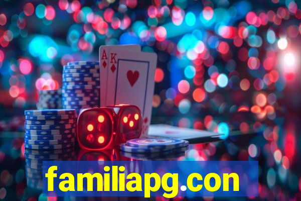 familiapg.con