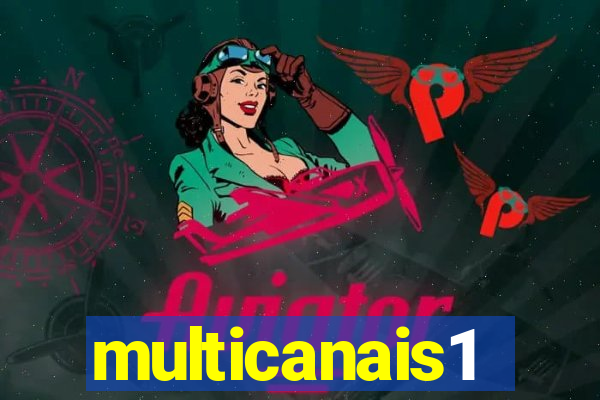 multicanais1