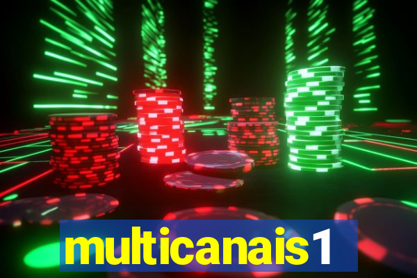multicanais1
