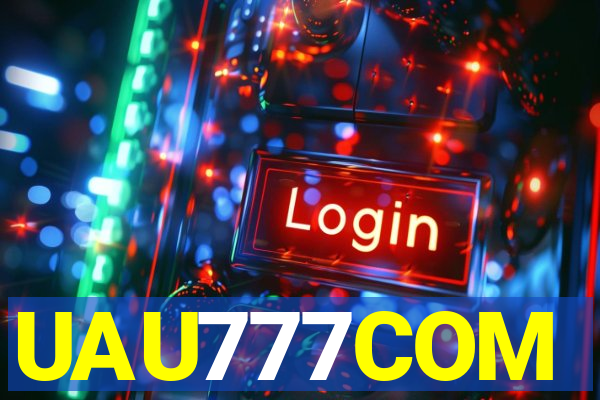 UAU777COM