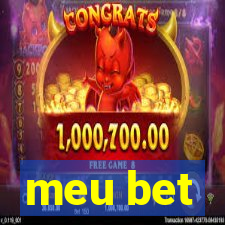 meu bet