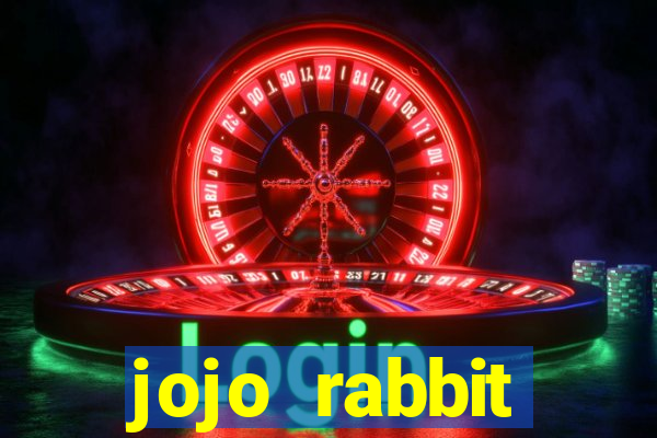 jojo rabbit completo dublado