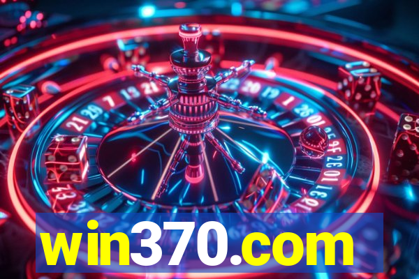 win370.com