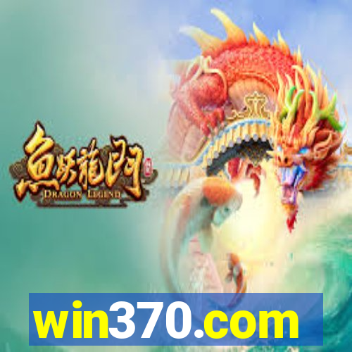 win370.com