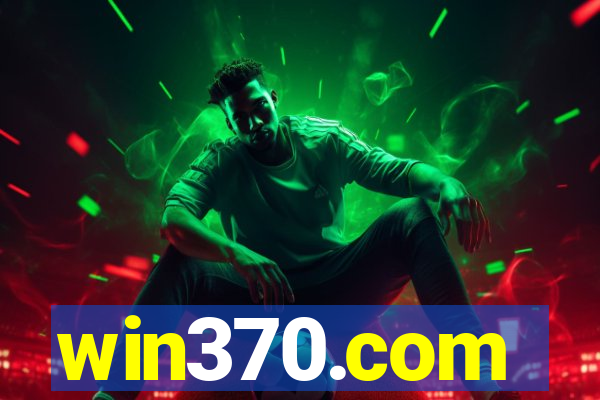 win370.com