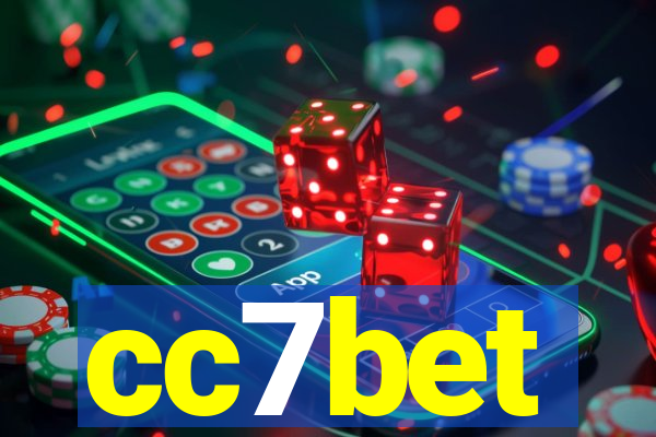 cc7bet