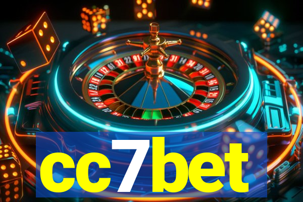 cc7bet