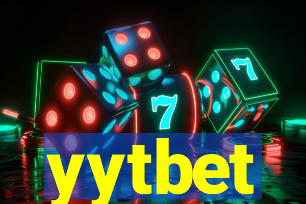 yytbet