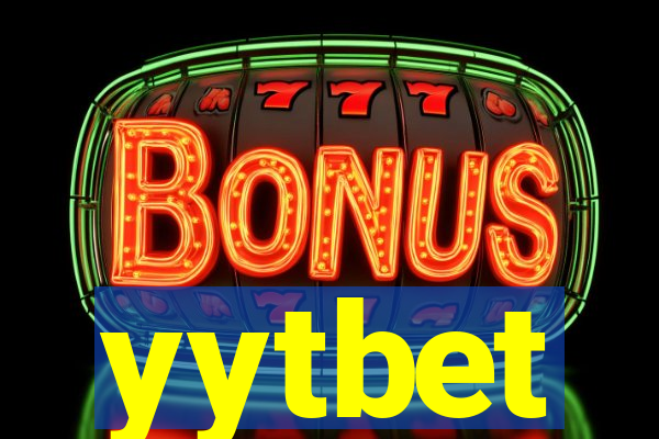 yytbet