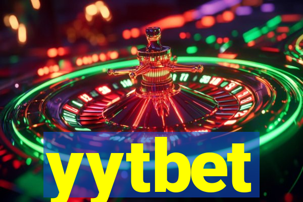 yytbet