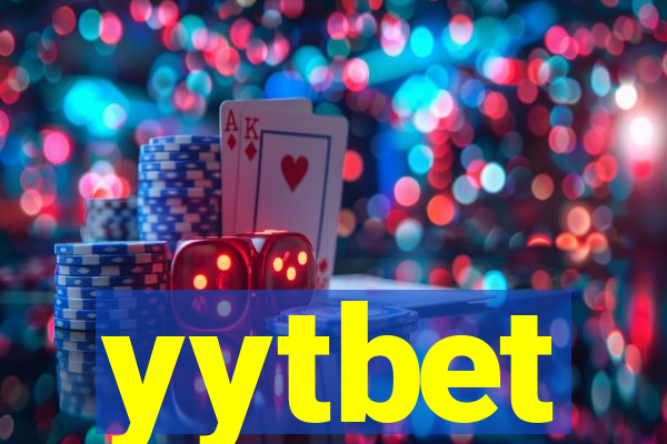 yytbet