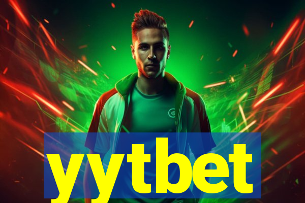 yytbet