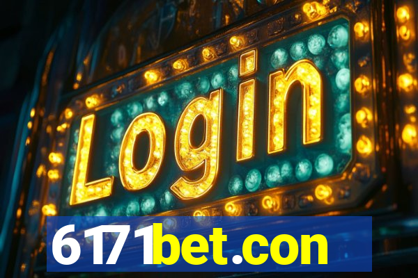 6171bet.con