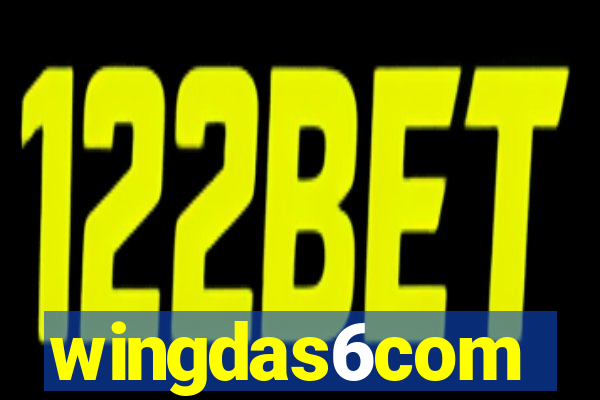 wingdas6com