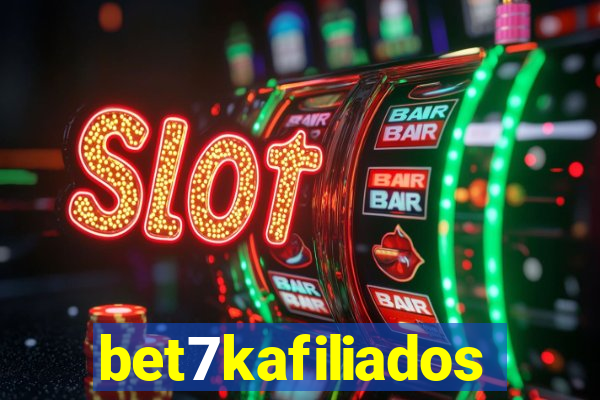 bet7kafiliados