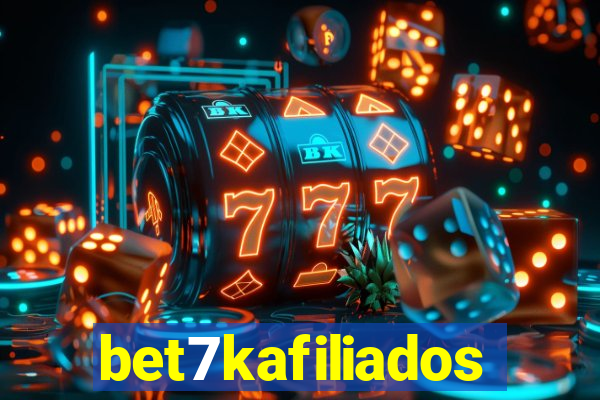 bet7kafiliados