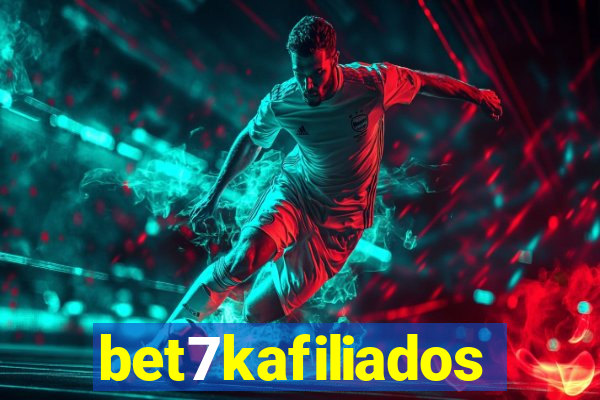 bet7kafiliados