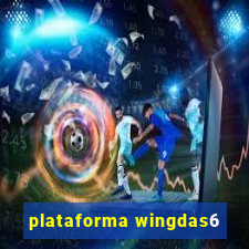 plataforma wingdas6