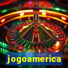 jogoamerica