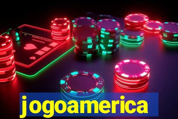 jogoamerica