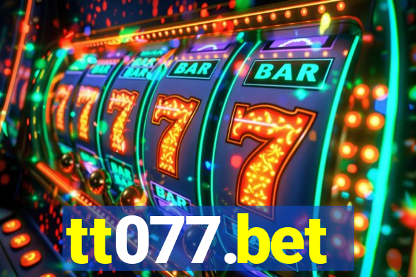 tt077.bet