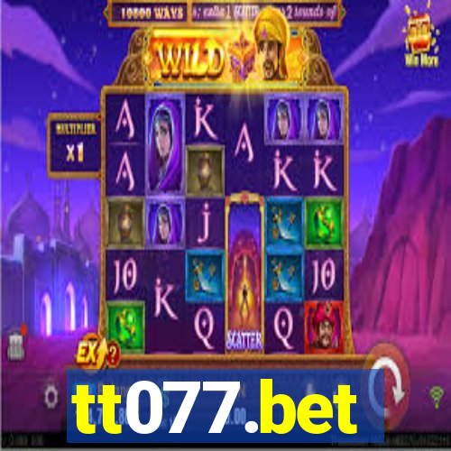 tt077.bet