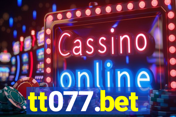 tt077.bet