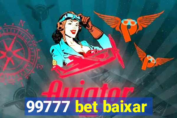 99777 bet baixar