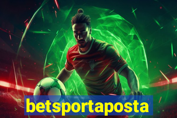 betsportaposta