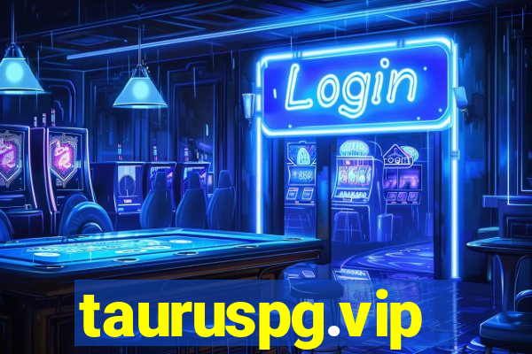 tauruspg.vip