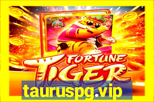 tauruspg.vip
