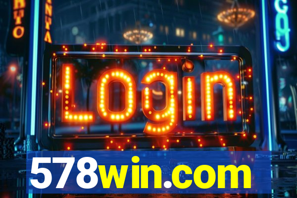 578win.com