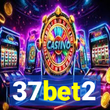 37bet2